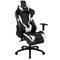 Flash Furniture Black Gaming Desk and Chair Set BLN-X30RSG1031-BK-GG - alternate 7